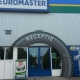Euromaster Zwolle